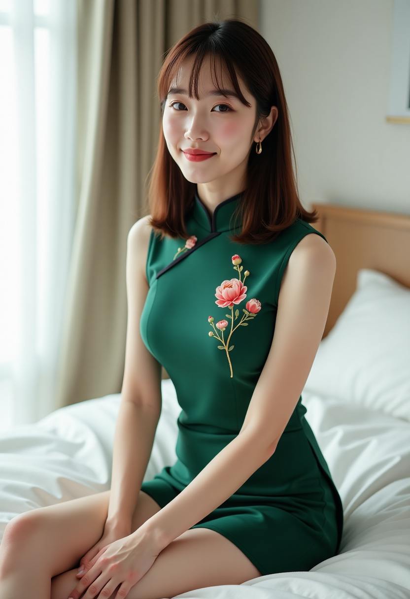 完美世界